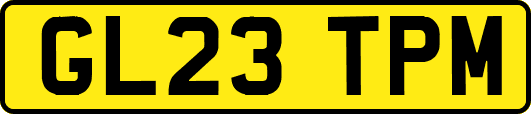 GL23TPM