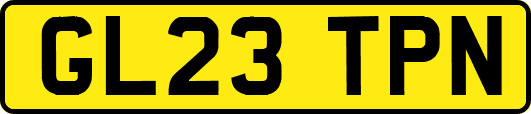 GL23TPN