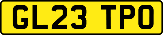 GL23TPO