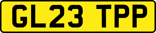 GL23TPP