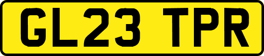 GL23TPR