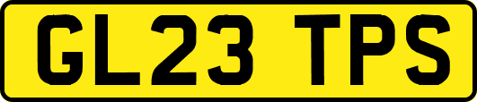 GL23TPS