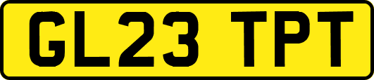 GL23TPT