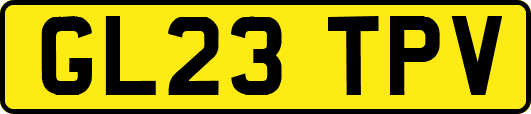 GL23TPV