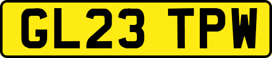 GL23TPW