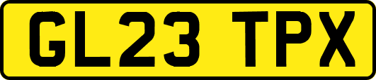 GL23TPX