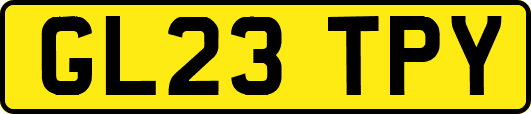 GL23TPY