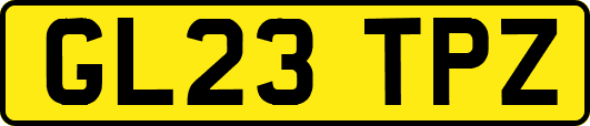 GL23TPZ
