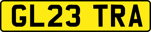 GL23TRA
