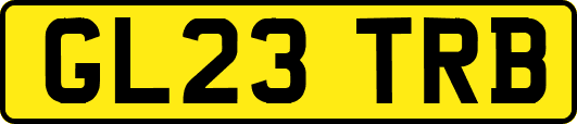 GL23TRB