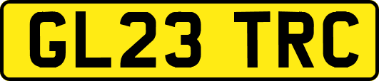 GL23TRC