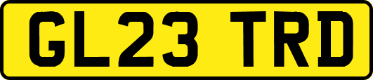 GL23TRD