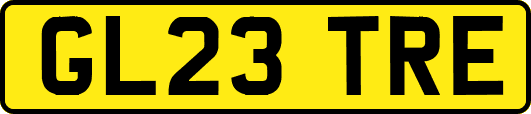 GL23TRE