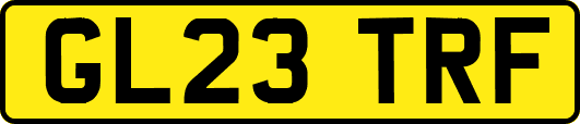 GL23TRF