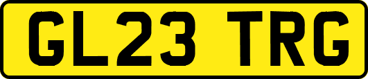 GL23TRG