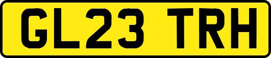 GL23TRH