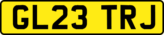 GL23TRJ