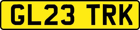 GL23TRK