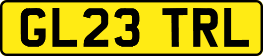 GL23TRL