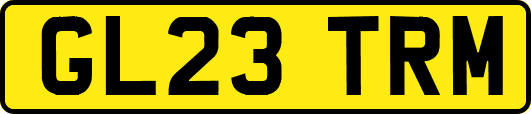 GL23TRM