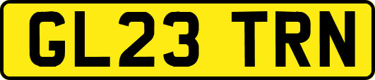 GL23TRN