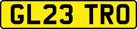 GL23TRO