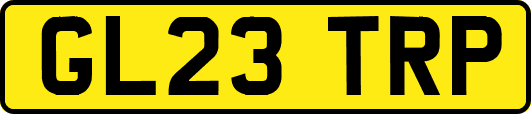 GL23TRP