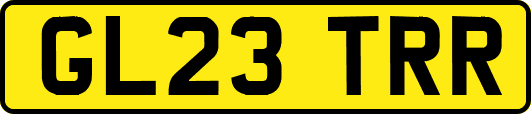GL23TRR
