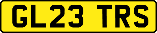 GL23TRS