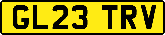GL23TRV