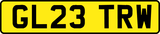 GL23TRW