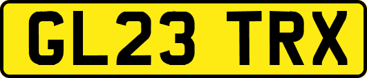 GL23TRX