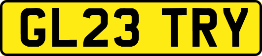 GL23TRY