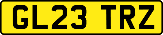 GL23TRZ