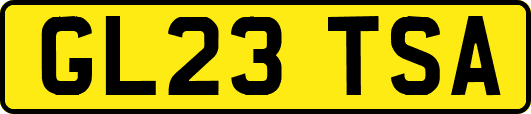 GL23TSA