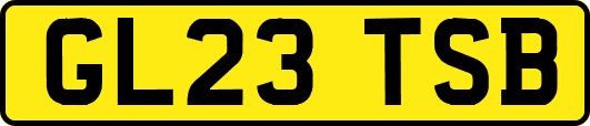 GL23TSB