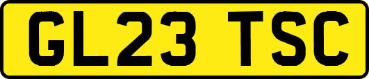 GL23TSC