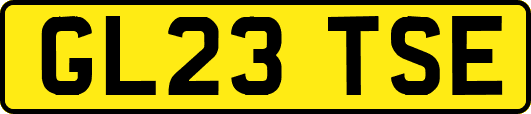 GL23TSE