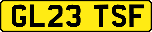 GL23TSF