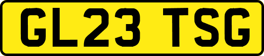 GL23TSG
