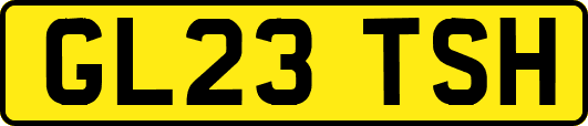 GL23TSH