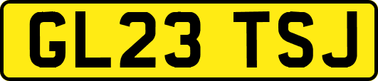 GL23TSJ