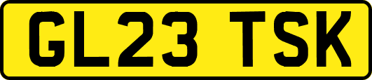 GL23TSK