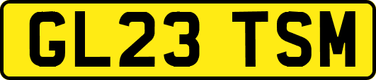 GL23TSM