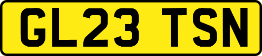 GL23TSN