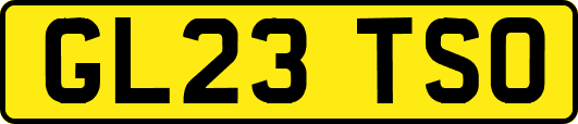 GL23TSO