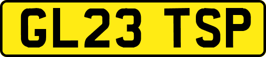 GL23TSP