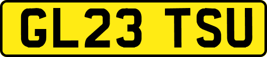 GL23TSU