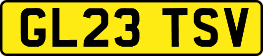 GL23TSV