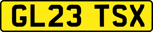 GL23TSX